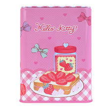 Load image into Gallery viewer, Sanrio Character Coin Bank