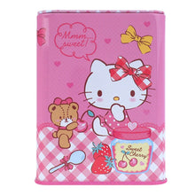 Load image into Gallery viewer, Sanrio Character Coin Bank