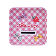 Load image into Gallery viewer, Sanrio Character Coin Bank