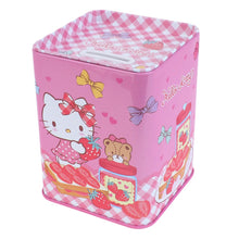 Load image into Gallery viewer, Sanrio Character Coin Bank