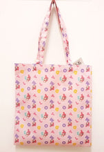 Load image into Gallery viewer, My Melody Tote Bag