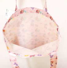Load image into Gallery viewer, My Melody Tote Bag