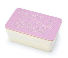 Load image into Gallery viewer, Wipe Storage Case