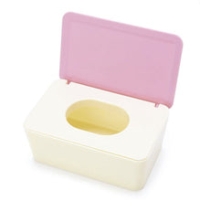 Load image into Gallery viewer, Wipe Storage Case