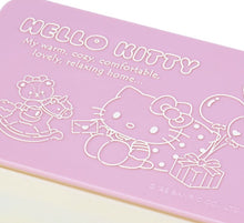 Load image into Gallery viewer, Wipe Storage Case