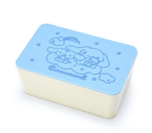 Load image into Gallery viewer, Wipe Storage Case