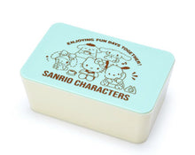 Load image into Gallery viewer, Wipe Storage Case