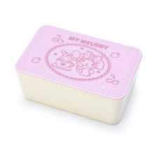 Load image into Gallery viewer, Wipe Storage Case