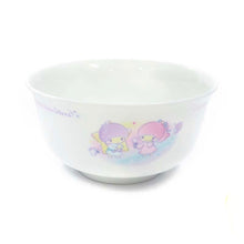 Load image into Gallery viewer, Little Twin Stars Bone China Bowl/Spoon