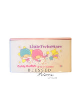 Load image into Gallery viewer, Sanrio Characters Stackable Drawers