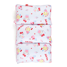 Load image into Gallery viewer, My Melody / Cinnamoroll / Hello Kitty Cushion