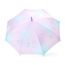 Load image into Gallery viewer, Sanrio Little Twin Stars Umbrella (Unicorn Series