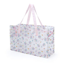 Load image into Gallery viewer, Sanrio Storage Bag with Handle