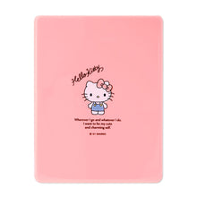 Load image into Gallery viewer, Sanrio Stationary Kit Hello Kitty / Cinnamoroll