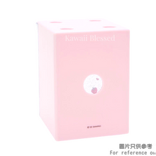 Load image into Gallery viewer, Sanrio Character Mini Stackable Drawer (2022)