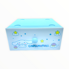 Load image into Gallery viewer, Sanrio Character Stacking Drawer (Large)