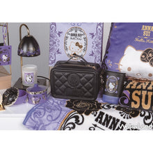 Load image into Gallery viewer, Hello Kitty x Anna Sui Home Collection