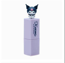 Load image into Gallery viewer, Sanrio Character Heart Lip Cream