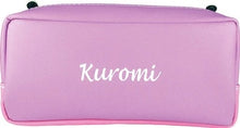 Load image into Gallery viewer, Kuromi Pouch