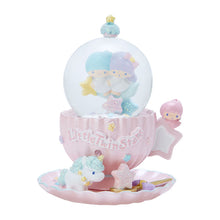 Load image into Gallery viewer, Sanrio Character Snow Globe