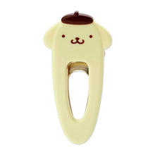 Load image into Gallery viewer, Sanrio Character Hair Clip