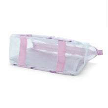 Load image into Gallery viewer, Kuromi / Hello Kitty Yoga Series (Tote/Yoga Mat/Water Bottle)