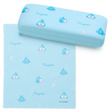Load image into Gallery viewer, Sanrio Character Eyeglasses Case 👧🏻