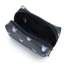 Load image into Gallery viewer, Sanrio Character Small Pouch 👧🏻