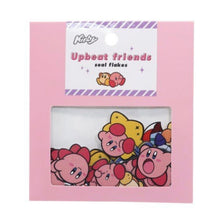 Load image into Gallery viewer, Star Kirby Stationary Series (Japan Exclusive 2022)