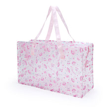Load image into Gallery viewer, Sanrio Storage Bag with Handle