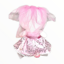 Load image into Gallery viewer, Universal Studios Japan Hello Kitty Princess Plush (12”)