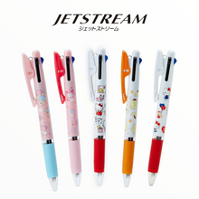 Load image into Gallery viewer, Sanrio Jetstream Ballpoint Pen (2022)