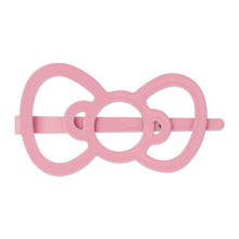 Load image into Gallery viewer, Sanrio Character Metal Hair Clips (4 colors)