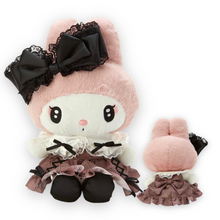 Load image into Gallery viewer, Sanrio Midnight Melochro 2nd Ed. (Kuromi, My Melody)
