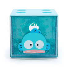 Load image into Gallery viewer, Sanrio Character Mini Stacking Cube Drawer