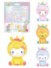 Load image into Gallery viewer, Sanrio Bath Bomb 2022