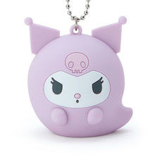 Load image into Gallery viewer, Sanrio Character Mini Ghost Light w Stick