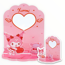 Load image into Gallery viewer, Sanrio Heart & Wings Multi-purpose Stand