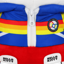 Load image into Gallery viewer, Hello Kitty x Kidrobot Sport Plush