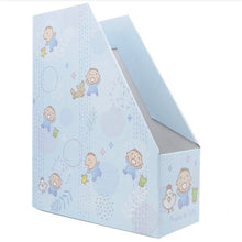 Load image into Gallery viewer, Sanrio Paper Book Stand