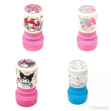 Load image into Gallery viewer, Sanrio Character Stamper