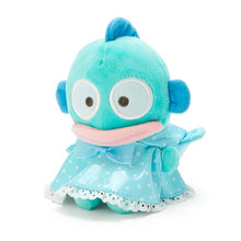 Load image into Gallery viewer, Sanrio Characters Mascot Keychain (Rain Doll Collection)