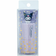 Load image into Gallery viewer, Sanrio Character Heart Lip Cream