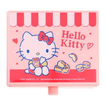 Load image into Gallery viewer, My Melody, Little Twin Star Drawer Chest