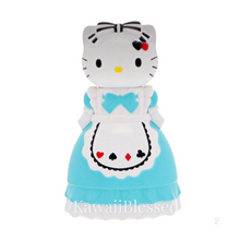 Load image into Gallery viewer, Sanrio Doll Brush (Little Twin Stars and Hello Kitty)