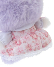 Load image into Gallery viewer, Sanrio x Liz Lisa Mascot (Japan Edition 2022) My Melody Kuromi Cinnamoroll