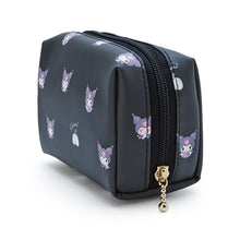Load image into Gallery viewer, Sanrio Character Small Pouch 👧🏻