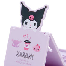 Load image into Gallery viewer, Sanrio Character Cellphone Stand