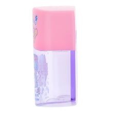 Load image into Gallery viewer, Sanrio Character Pencil Sharpener