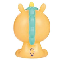 Load image into Gallery viewer, Sanrio Bath Bomb 2022